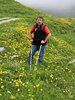 IMG_20180516_130918