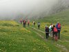 IMG_20180516_133811