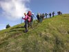 R_Foto Monte Ario 030