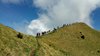 IMG-20180516-WA0004