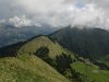 R_Foto Monte Ario 039