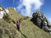 IMG_20180516_102741