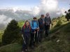 R_Foto Monte Ario 031