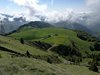 IMG_20180516_101512