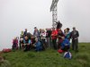 R_Foto Monte Ario 038
