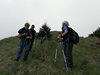 IMG_20180516_105808