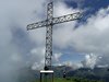 IMG_20180516_105103