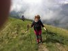 R_Foto Monte Ario 036
