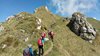 IMG-20180516-WA0006