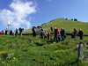 IMG_20180516_095935