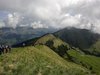R_Foto Monte Ario 040