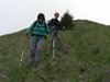 IMG_20180516_105837