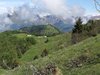 IMG_20180516_100945