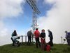 R_Foto Monte Ario 037