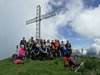 IMG_20180516_104736