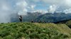 IMG-20180516-WA0002