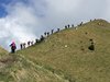 IMG_20180516_103207