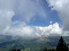 IMG_20180516_113817