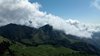 IMG-20180516-WA0003