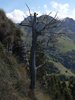 IMG_20180516_102320