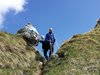 IMG_20180516_103035