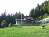 DSCF7396
