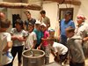 DSCF7359