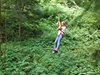 DSCF7458