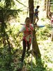 DSCF7462