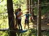 DSCF7470