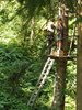 DSCF7465