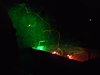 DSCF7394
