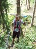 DSCF7456