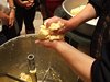 DSCF7368