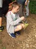 DSCF7486