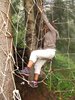 DSCF7552