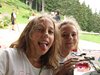 DSCF7514