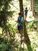 DSCF7471
