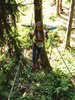 DSCF7455