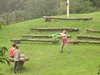 DSCF7555