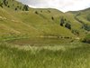 DSCF7426