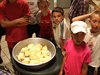 DSCF7369