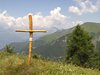 DSCF7422