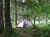 DSCF7450