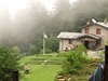 DSCF7553