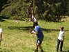 DSCF7352