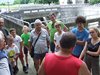 DSCF7327