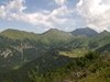 DSCF7408