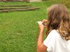 DSCF7491