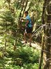 DSCF7477